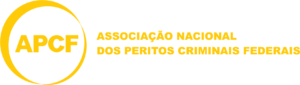APCF