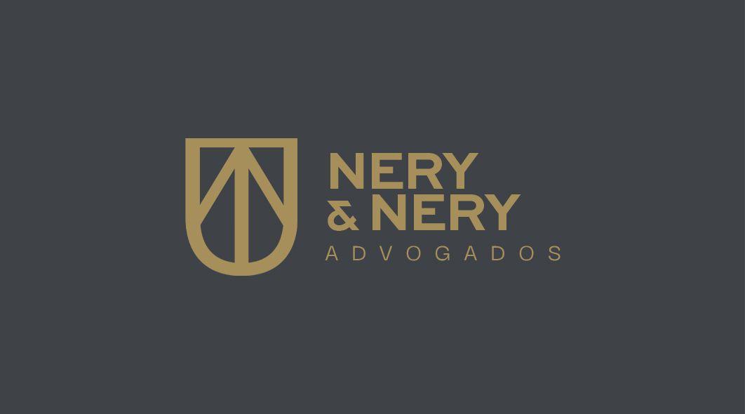 Nery & Nery Advogados